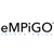 eMPiGO Technologies logo