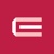 Empine Group logo