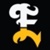 Empire Athletes logo