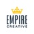 Empire Creative logo