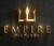 Empire Pictures logo