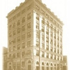 Empire Properties logo