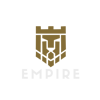 Empire Tech logo