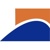 Empirical Corporation logo