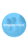Employmate logo