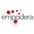 Empodera Consulting Group logo
