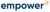 Empower IT Solutions logo