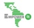Empower IT logo