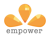 Empower Limited logo