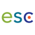 Empower Success Corps logo