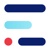 Empressia logo
