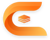 Emproto Technologies logo