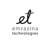 Emrazina Technologies logo