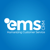 EMS CRM logo