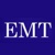 EMT Accounting & Taxation Services L.L.C. logo