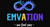 Emvation logo
