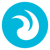Emvigo Technologies Ltd logo