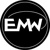 EMW Digital logo