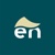 EN Creative Design Inc. logo