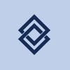 Enable Ministry Partners logo