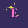 Enablers People Management logo