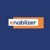 ENABLIZER logo