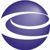 Enablx logo
