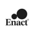 Enact Sustainable Strategies AB logo