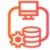 EnactSoft logo