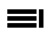 Enamoured Iris logo