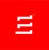 Enamus logo
