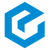 Enappd logo
