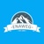 Enaweg logo
