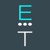 Enbros Technologies logo