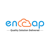 Encaptechno logo