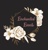 Enchanted Events logo