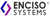 ENCISO SYSTEMS logo