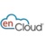 enCloud logo