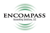 Encompass Accounting Solutions logo