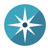 enCOMPASS Agency logo