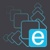 Encompass Bookkeeping logo