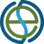 Encompass Studio logo