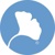 Encora logo