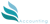 Encore Accounting logo