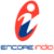 Encore India logo