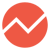 Encore media logo