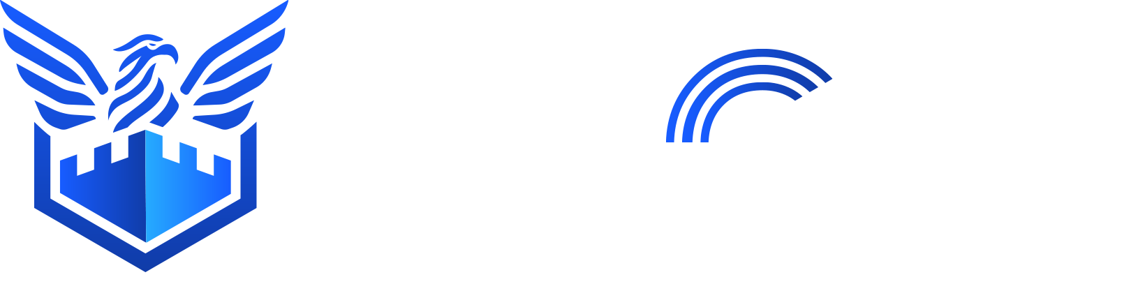 Encyb Security Services LLC logo