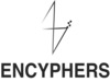 Encyphers logo