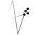 Encyphers logo