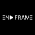 End Frame Productions logo